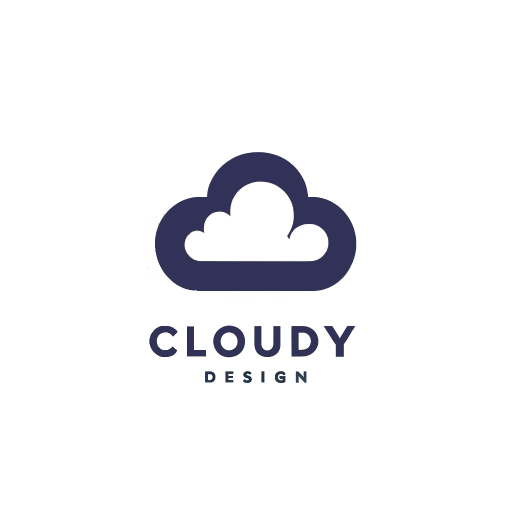 lamara UAE main logo