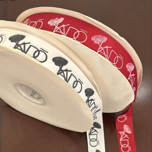 شريط مميز (مخطط)