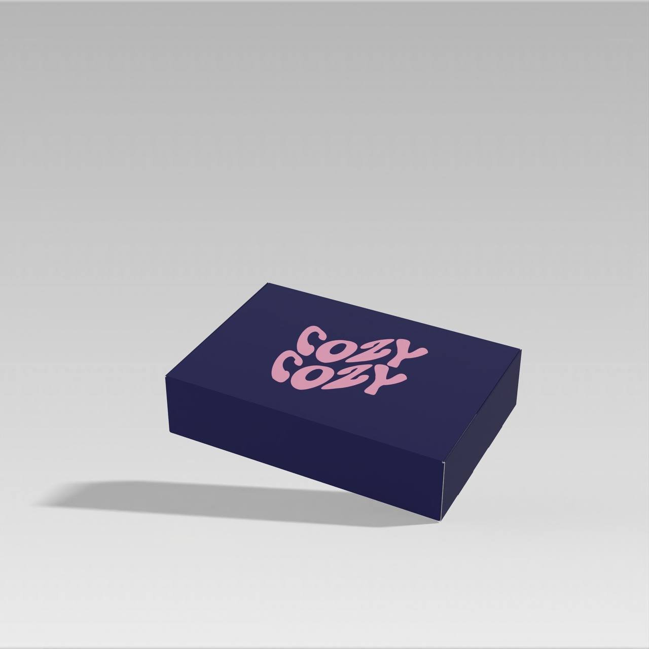 CloudyDesign Printing Studio